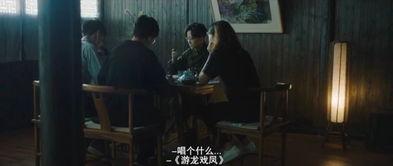 娱乐吃瓜看戏,吃瓜群众看戏指南