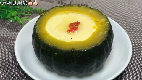 娱乐吃瓜小南瓜,南瓜带你领略娱乐圈的甜蜜与苦涩