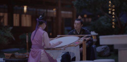 娱乐吃瓜酱替身文学男主