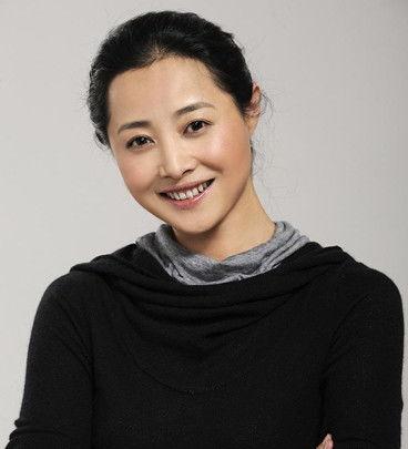 陶立夏个人资料,跨界才女，文学与旅行的灵魂行者