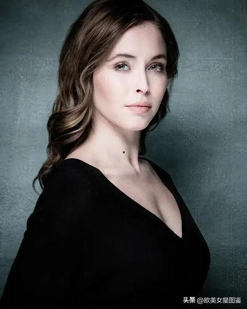 美国影视女明星,美国影视女明星的风采与传奇