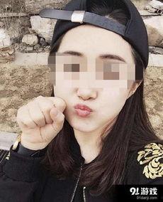 宋小宝身份背景,宋小宝的奋斗之路