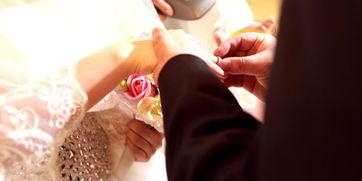 诉说背景音乐,诉说背景音乐背后的故事