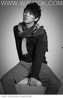 歌手陈浩资料,音乐梦想的追逐者，用歌声诠释人生百态