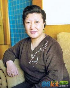 我不是明星高秀敏女儿,她并非“我不是明星”中的明星身份