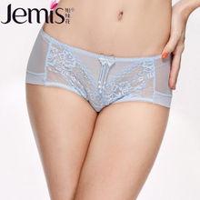 女士透明内裤图片,透明内裤的时尚演绎