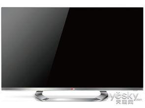 电视炮照片,现代战争利器背后的科技与威力