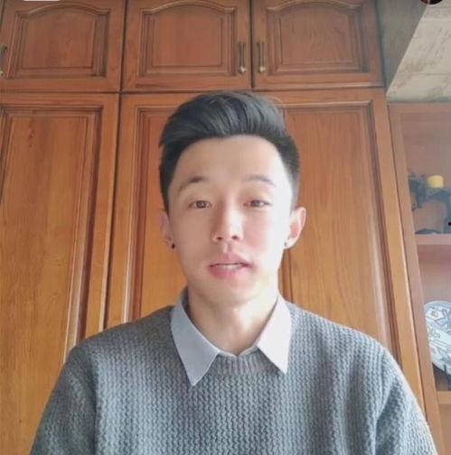 陈一鸣照片,光影中的魅力瞬间